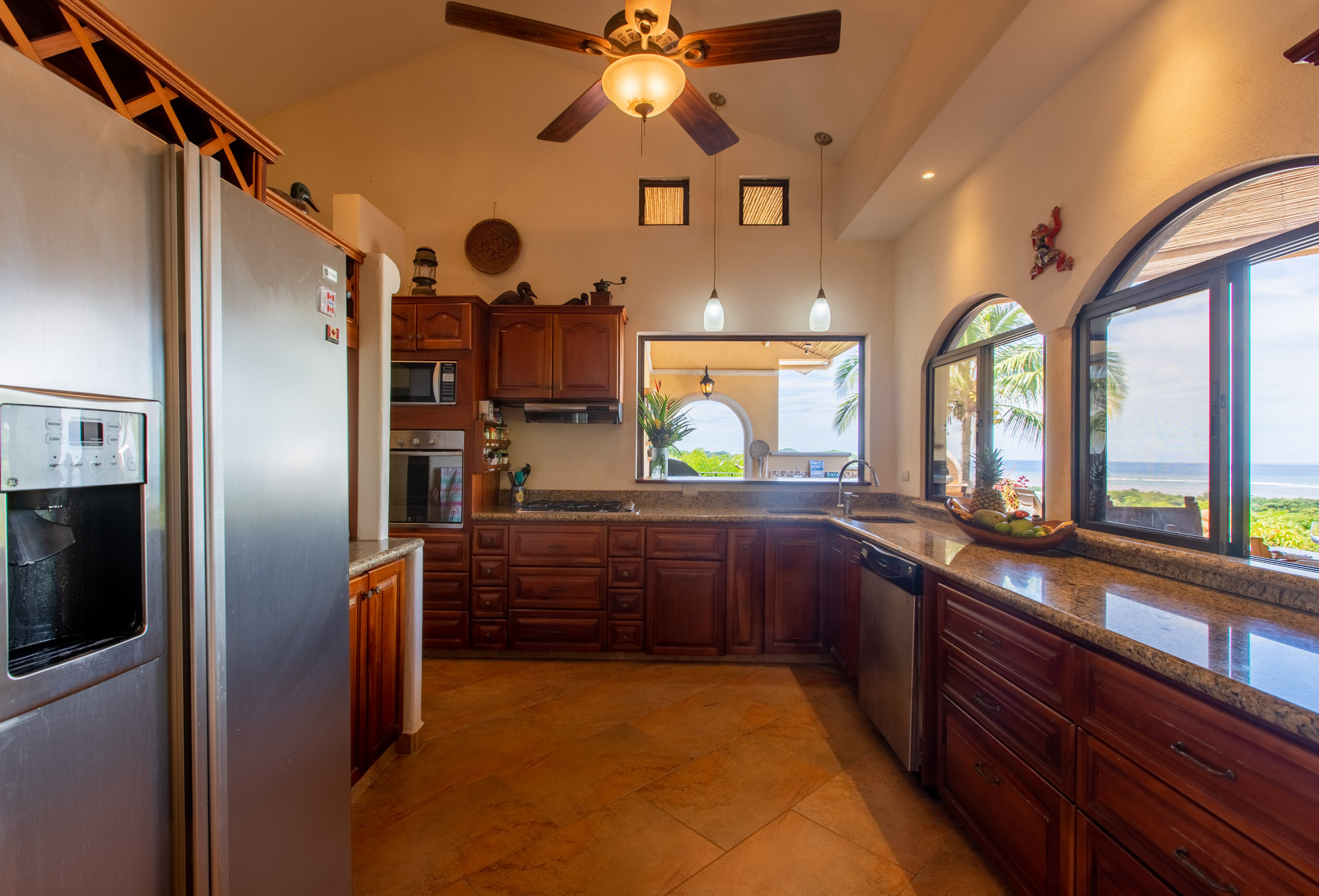 5 bed Single Family Homes For Sale in Nosara, Guanacaste - thumb 7