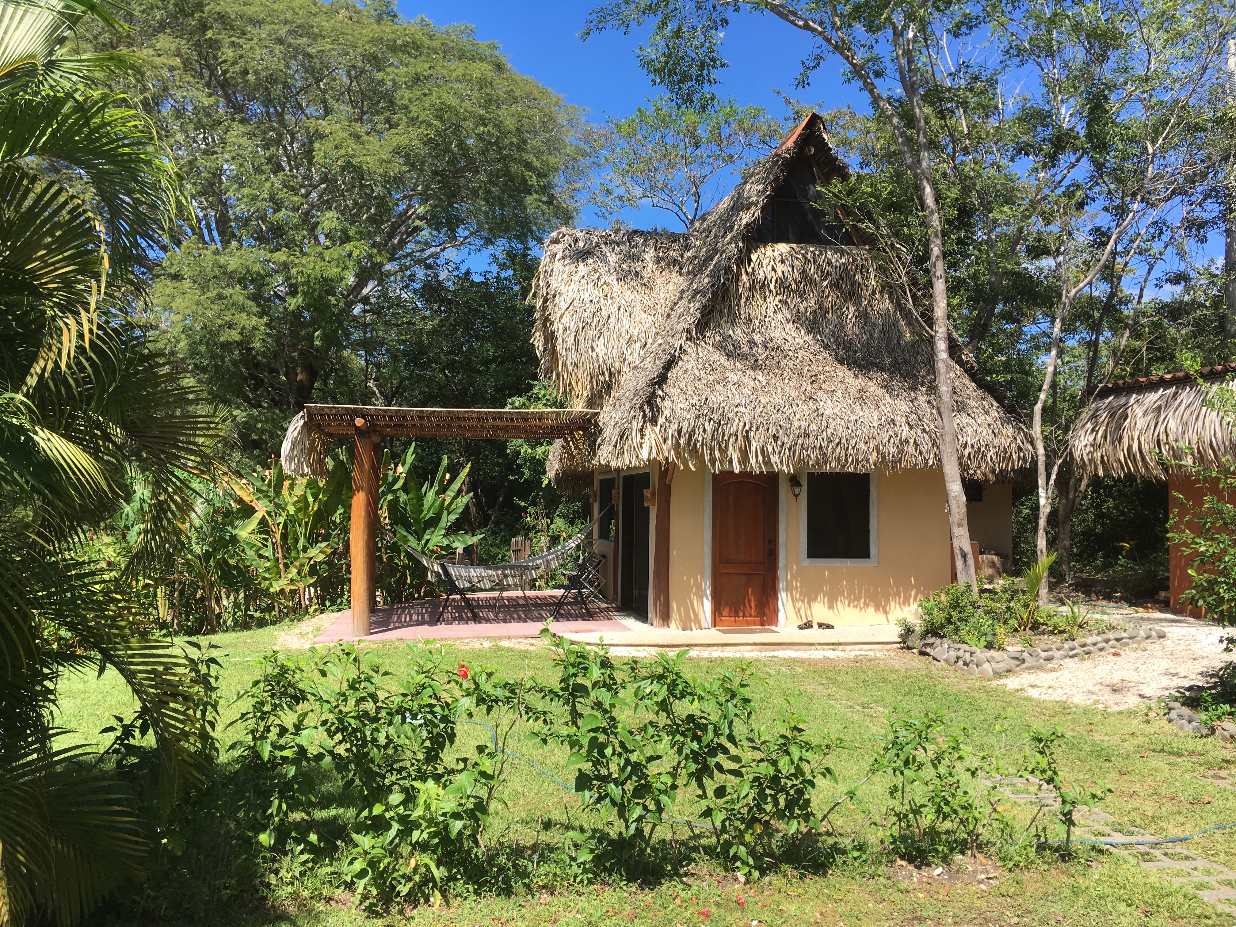 5 bed Single Family Homes For Sale in Nosara, Guanacaste - thumb 29