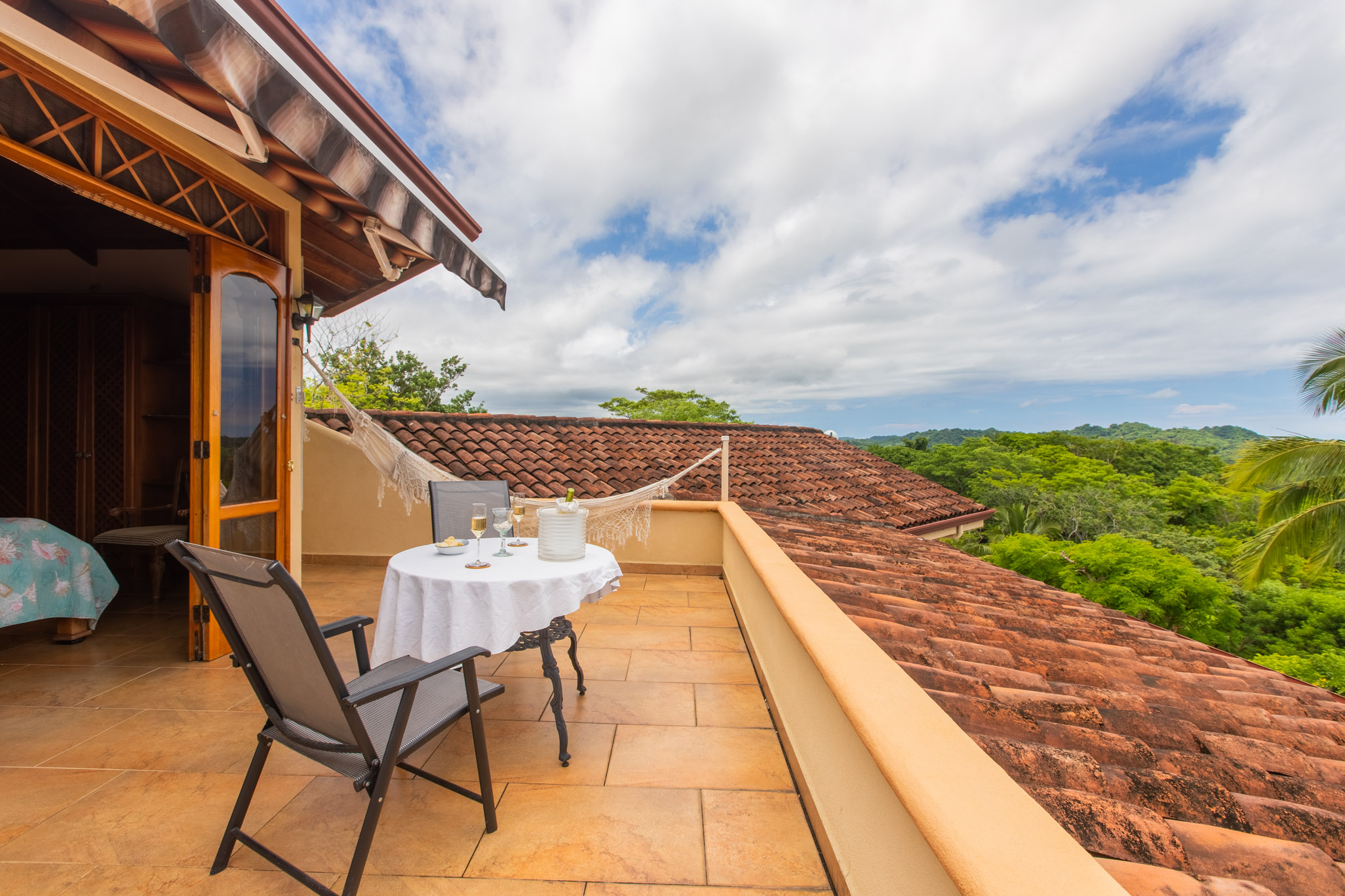 5 bed Single Family Homes For Sale in Nosara, Guanacaste - thumb 23