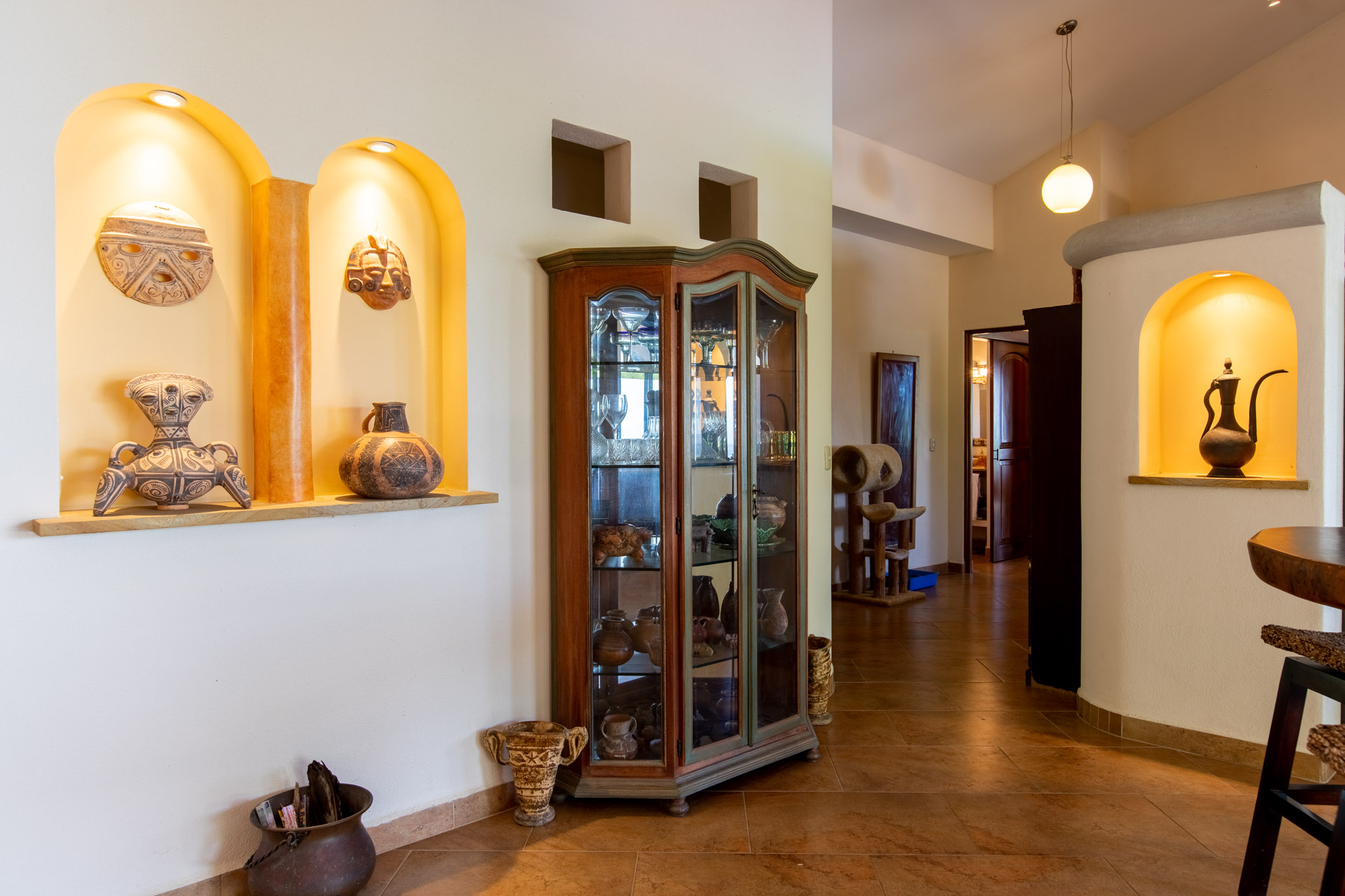 5 bed Single Family Homes For Sale in Nosara, Guanacaste - thumb 6