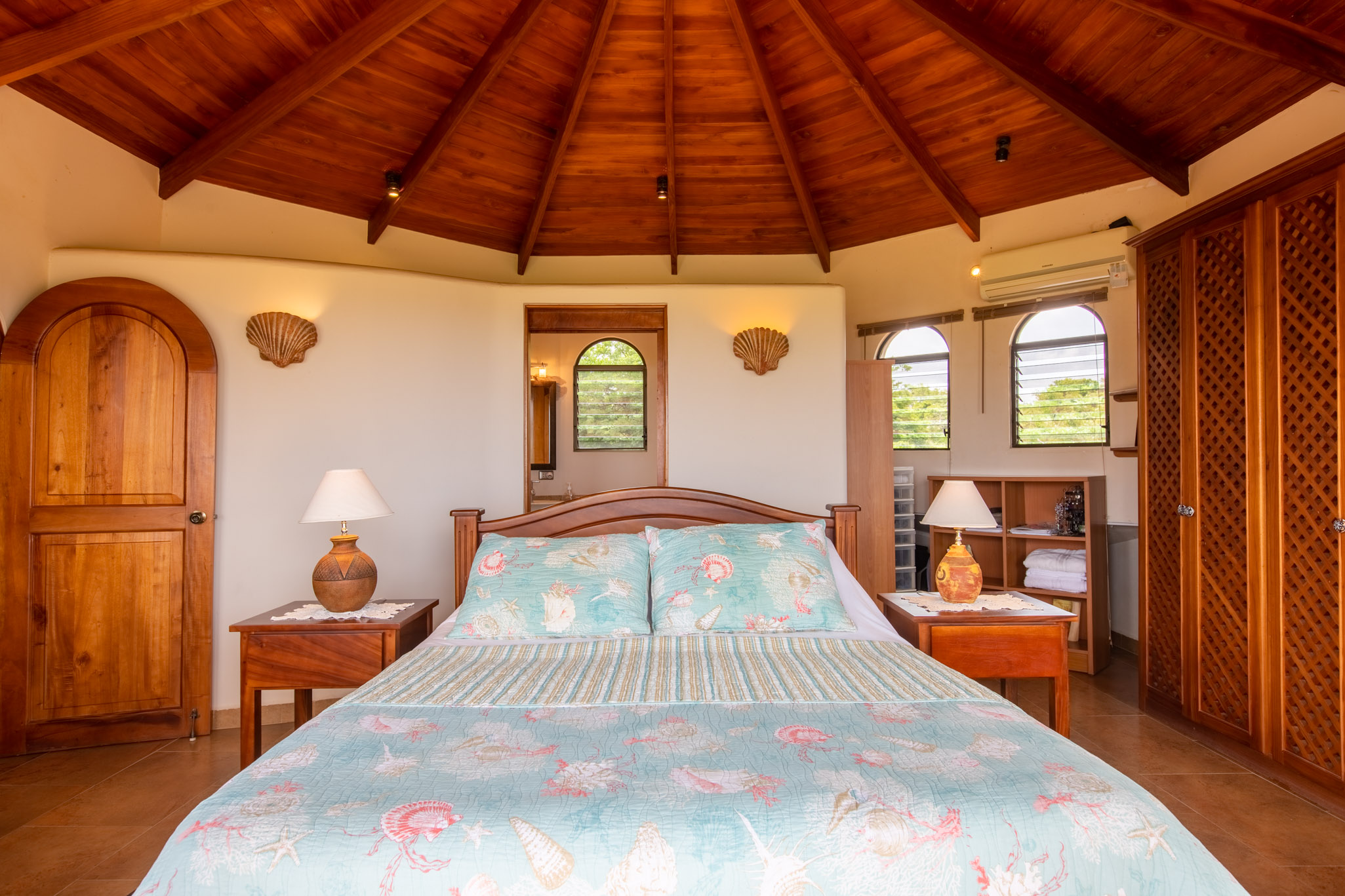 5 bed Single Family Homes For Sale in Nosara, Guanacaste - thumb 20