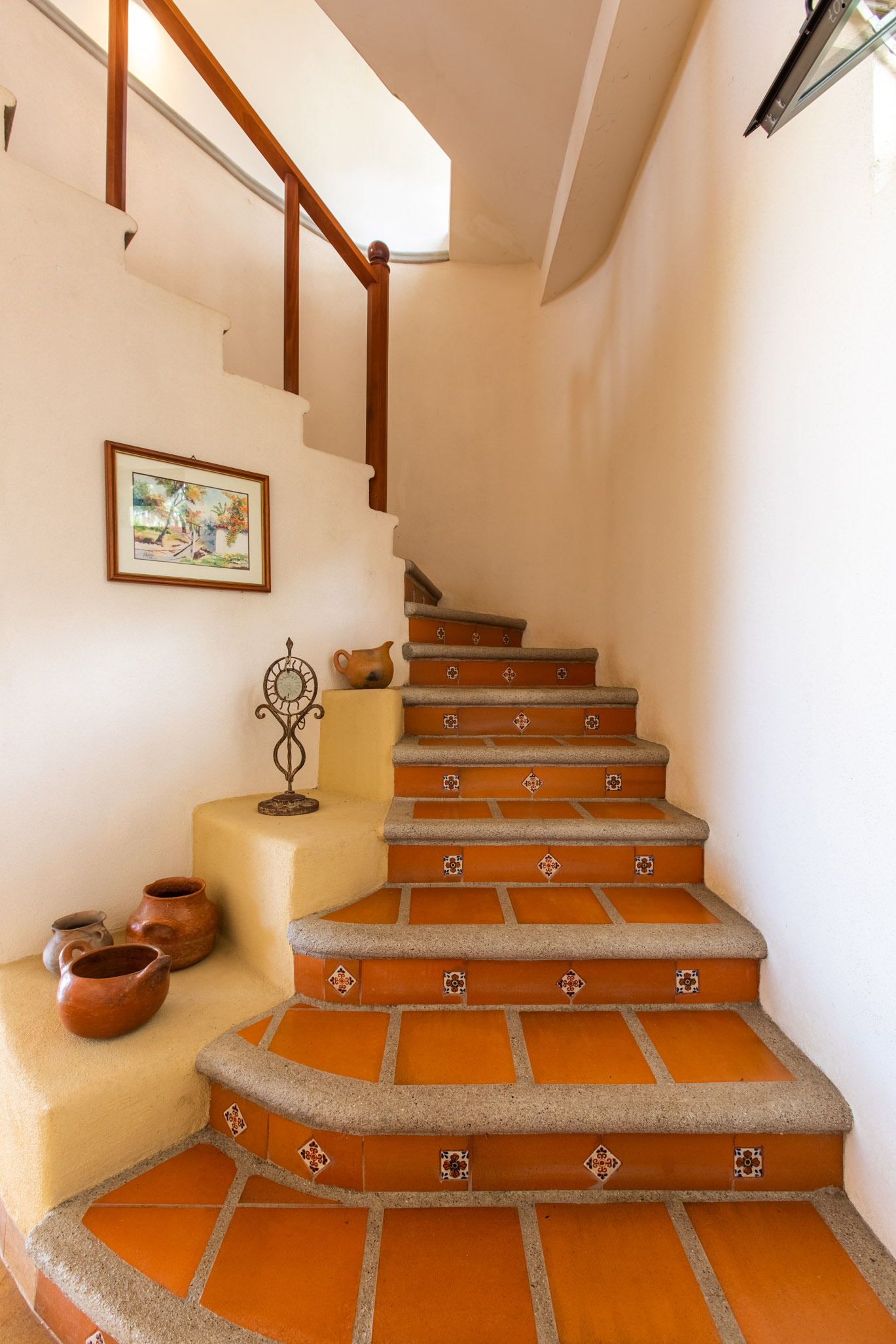 5 bed Single Family Homes For Sale in Nosara, Guanacaste - thumb 17
