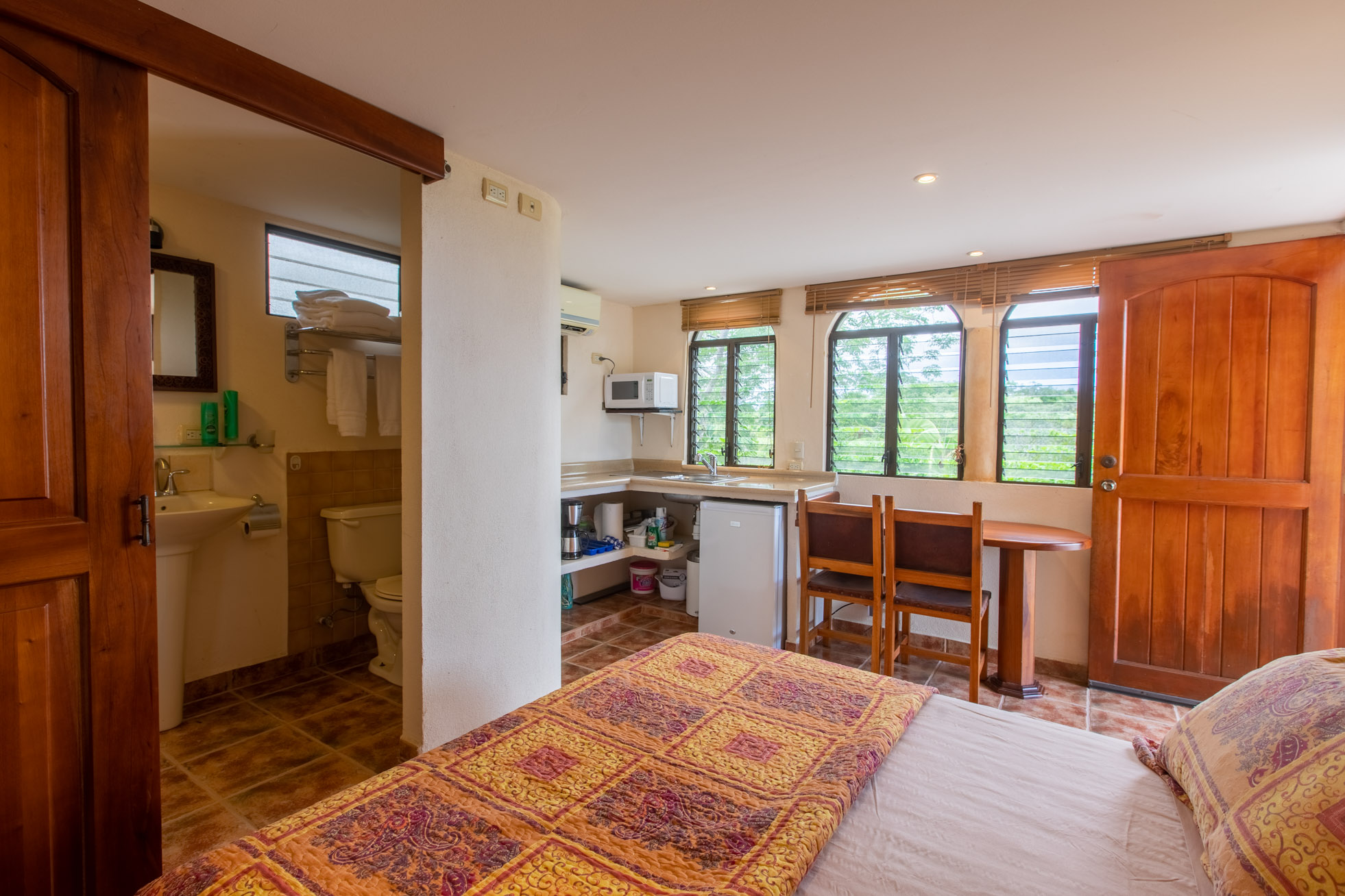 5 bed Single Family Homes For Sale in Nosara, Guanacaste - thumb 24