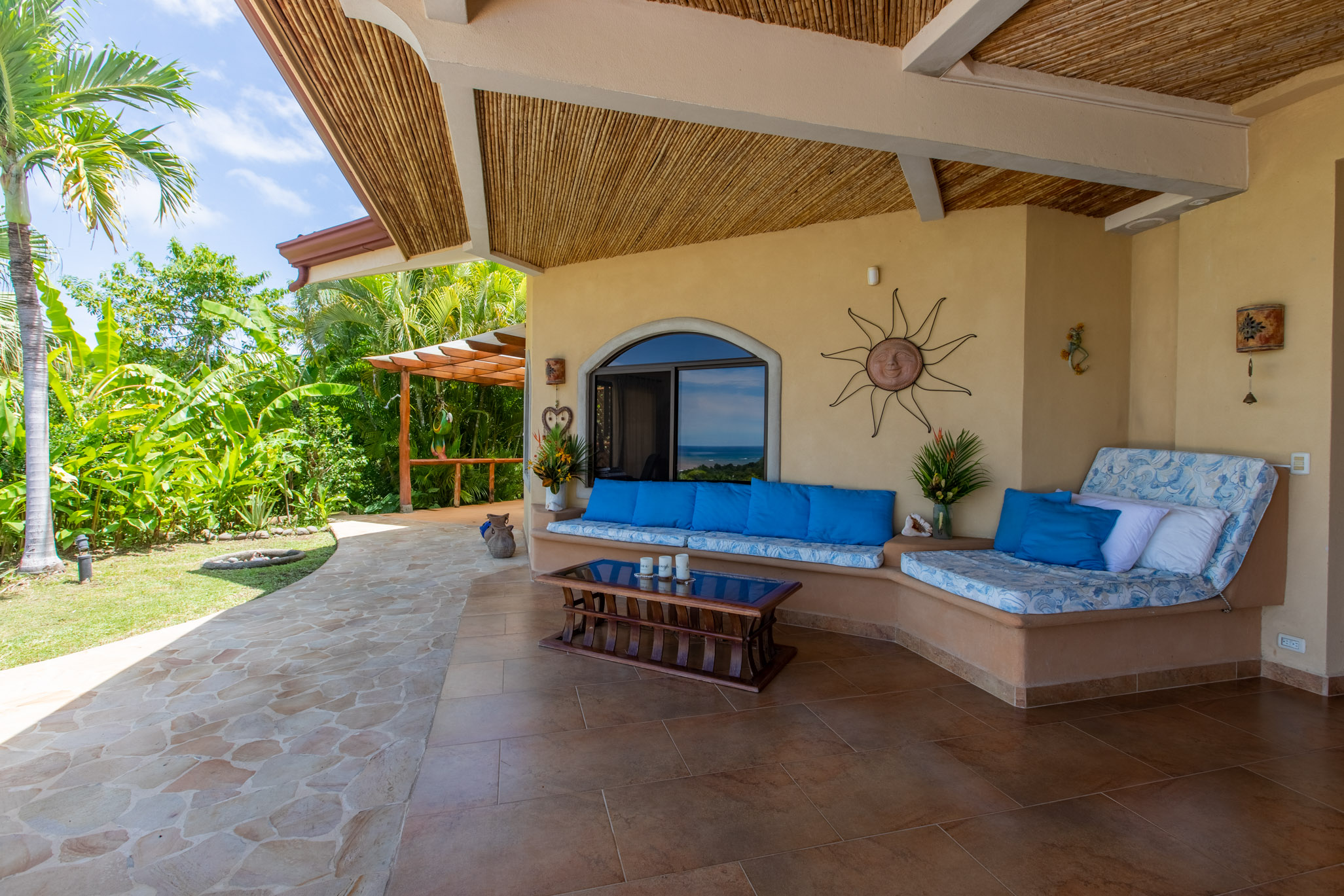 5 bed Single Family Homes For Sale in Nosara, Guanacaste - thumb 13