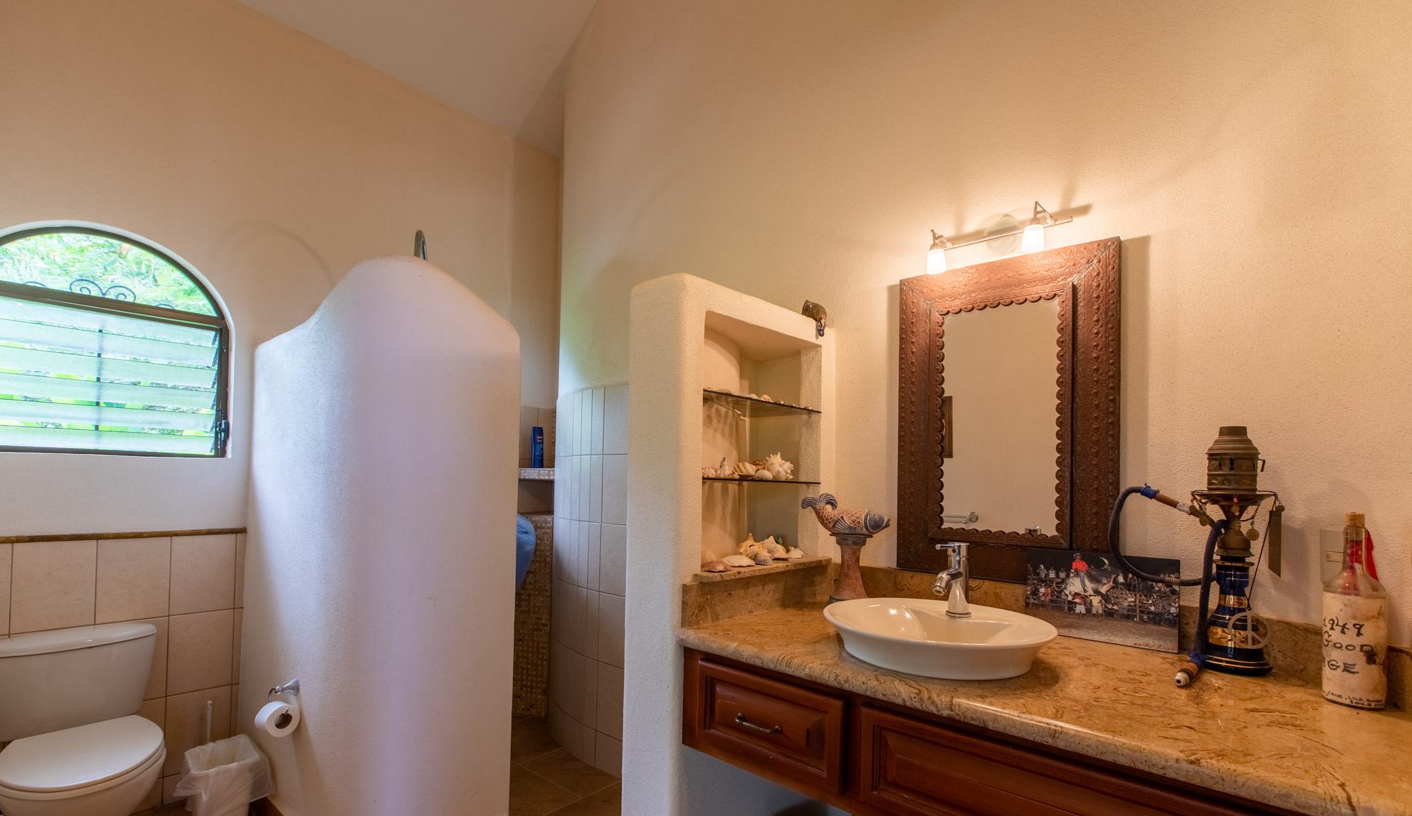 5 bed Single Family Homes For Sale in Nosara, Guanacaste - thumb 16