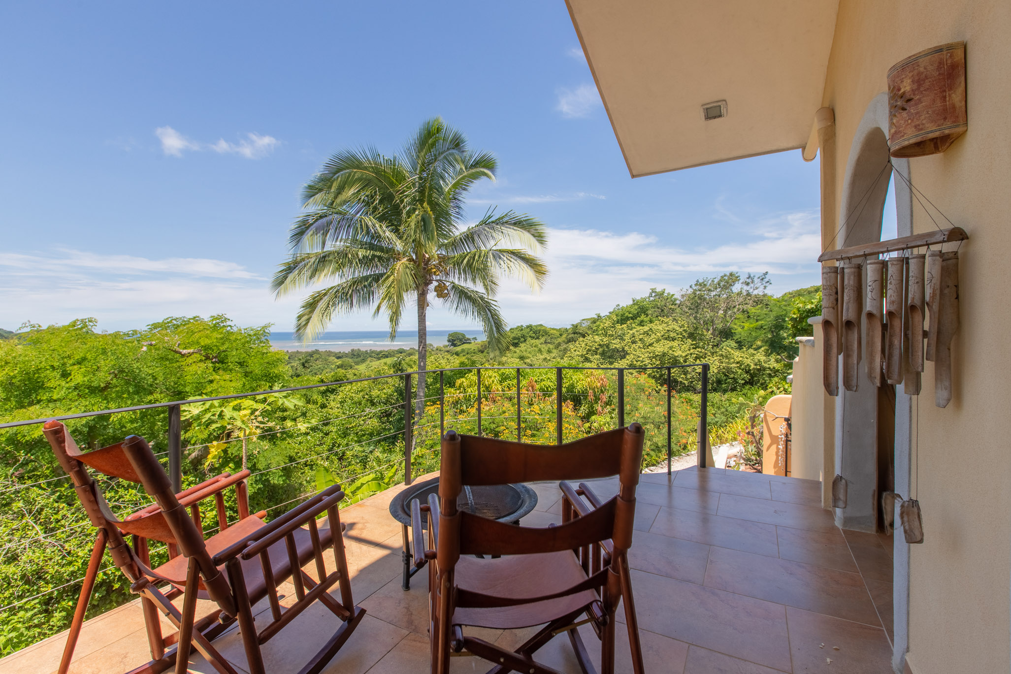 5 bed Single Family Homes For Sale in Nosara, Guanacaste - thumb 10
