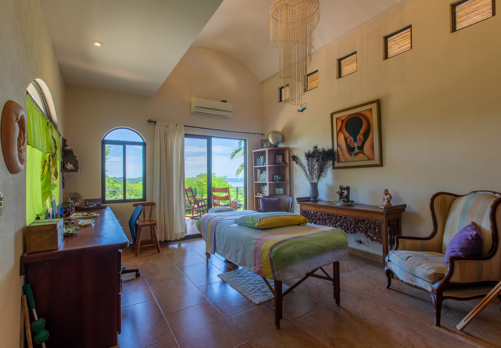 5 bed Single Family Homes For Sale in Nosara, Guanacaste - thumb 9
