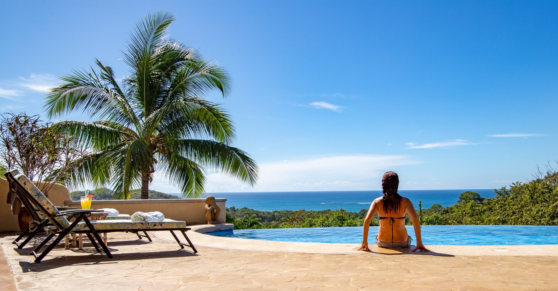 5 bed Single Family Homes For Sale in Nosara, Guanacaste - thumb 1