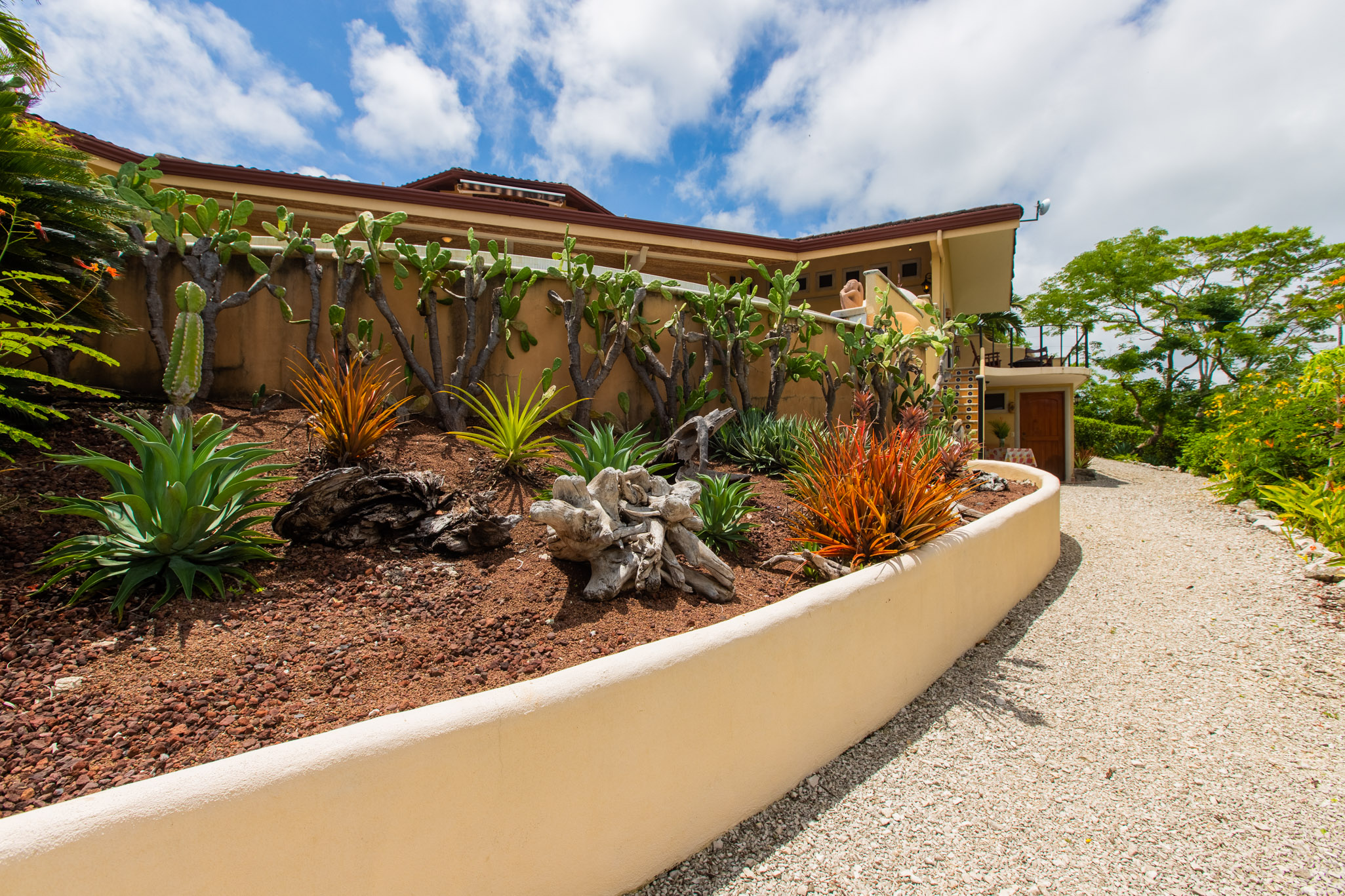 5 bed Single Family Homes For Sale in Nosara, Guanacaste - thumb 26