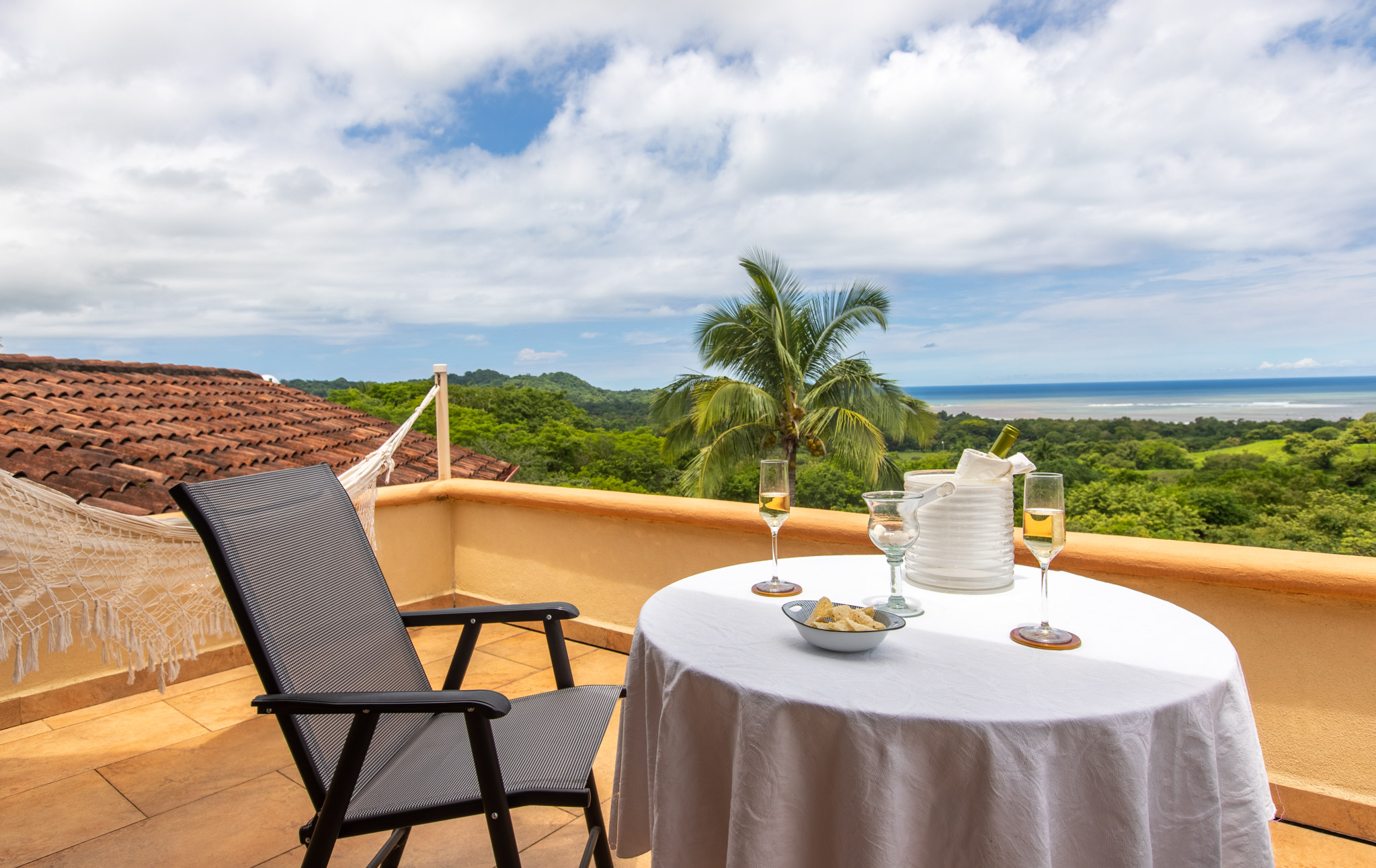 5 bed Single Family Homes For Sale in Nosara, Guanacaste - thumb 22