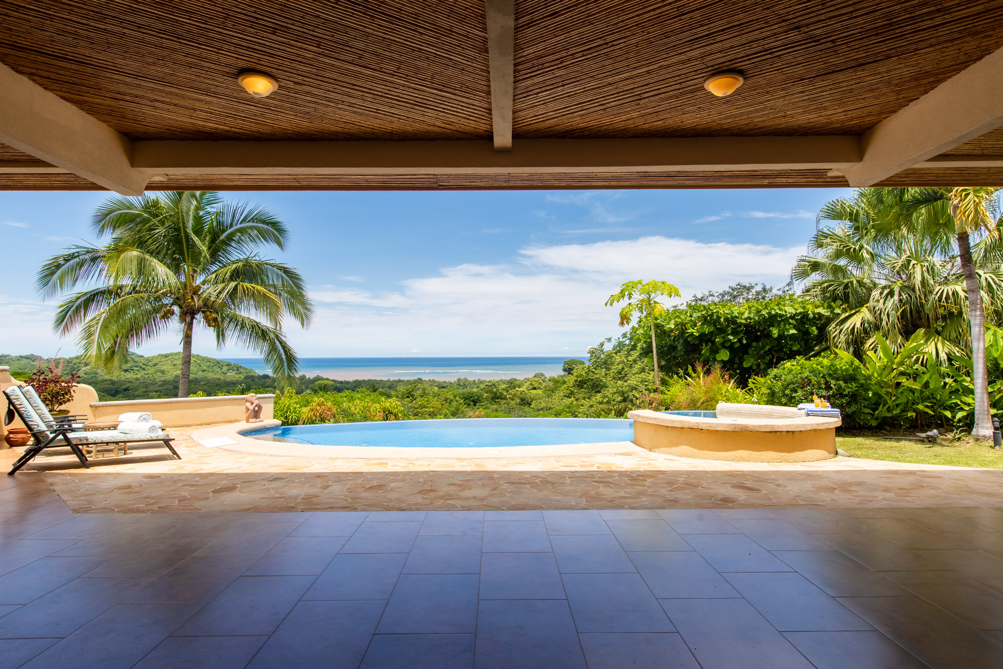 5 bed Single Family Homes For Sale in Nosara, Guanacaste - thumb 14