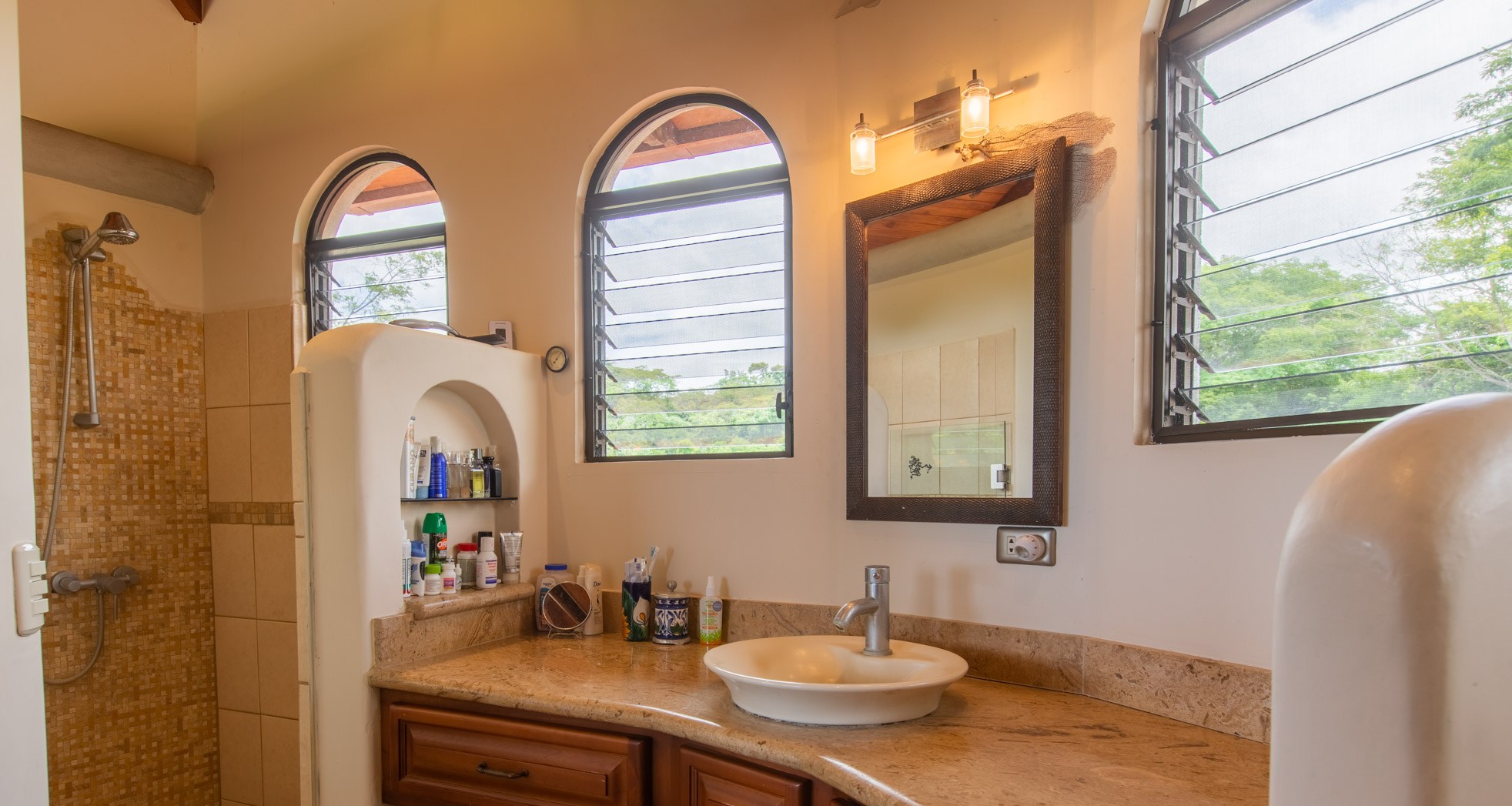 5 bed Single Family Homes For Sale in Nosara, Guanacaste - thumb 21