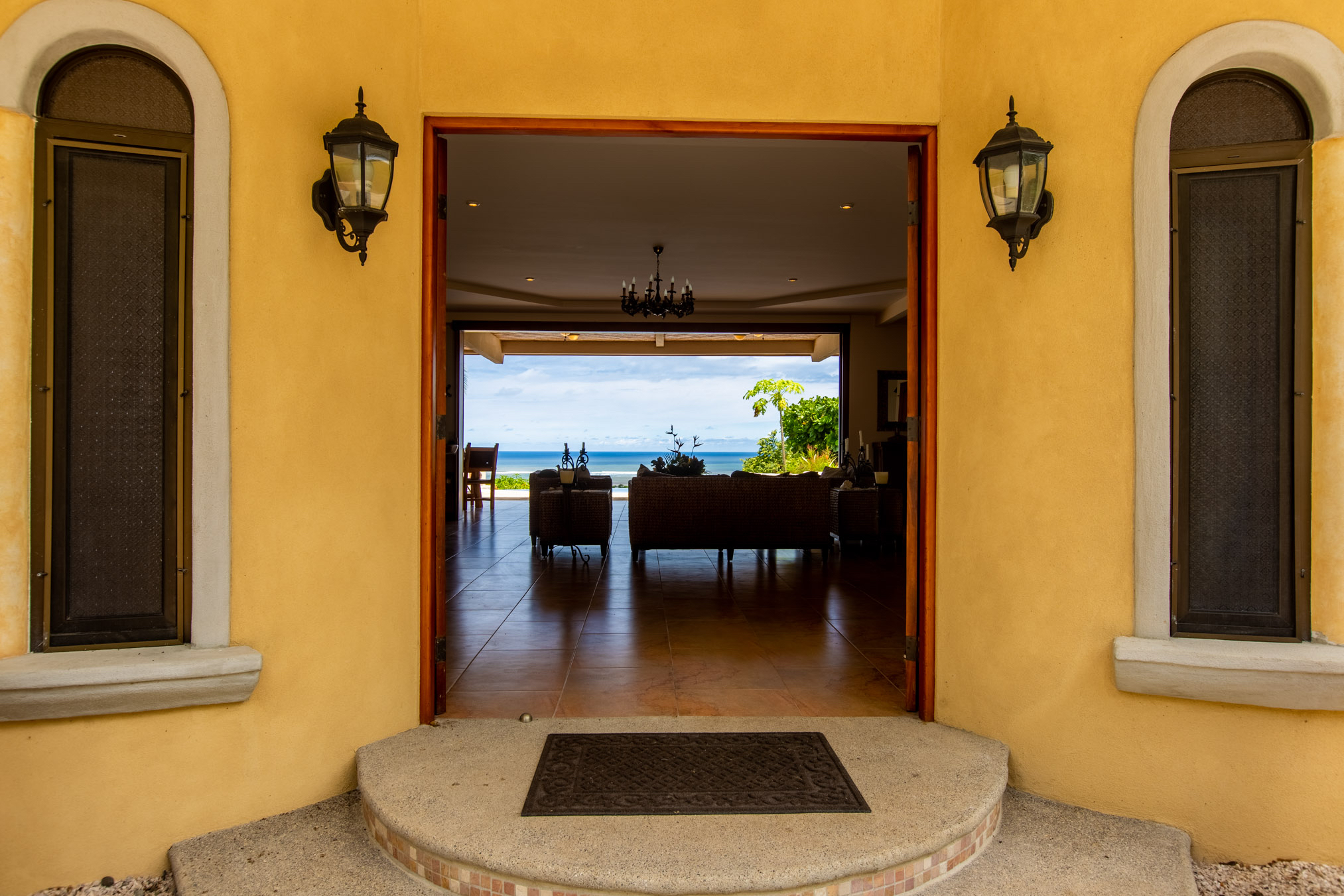 5 bed Single Family Homes For Sale in Nosara, Guanacaste - thumb 27