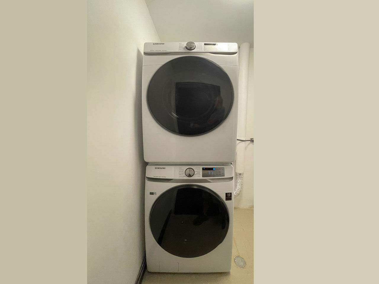 2 bed Condo For Rent in Jaco, Puntarenas - thumb 11