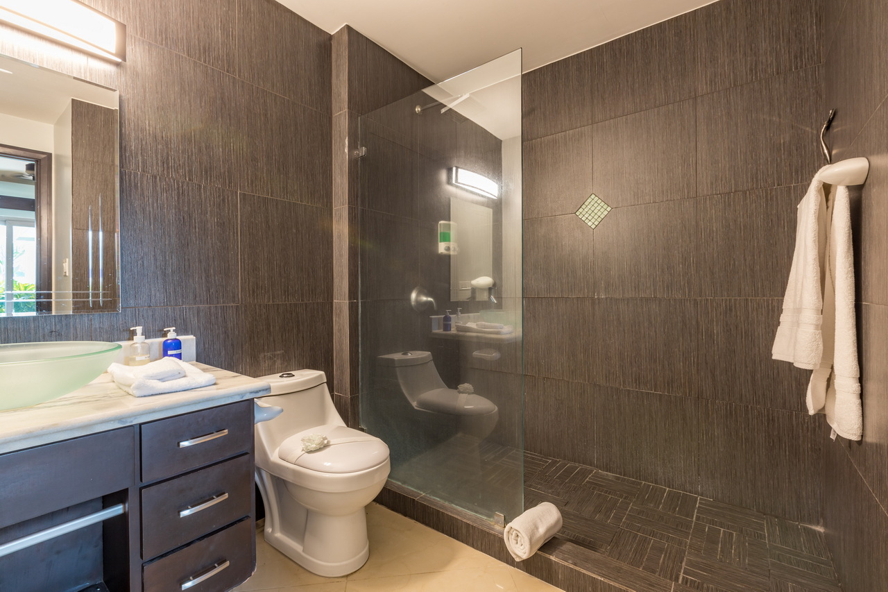 2 bed Condo For Rent in Jaco, Puntarenas - thumb 28