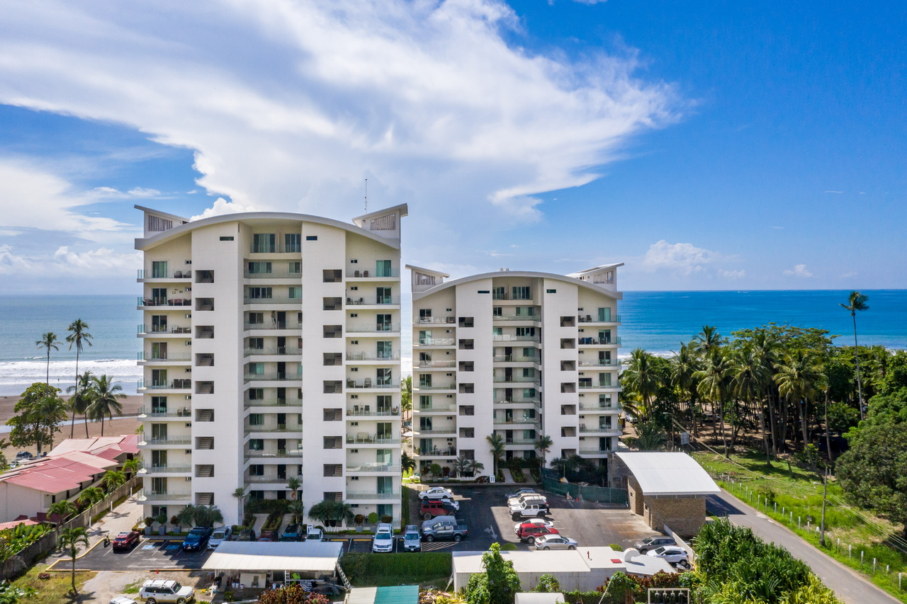 2 bed Condo For Rent in Jaco, Puntarenas - thumb 26