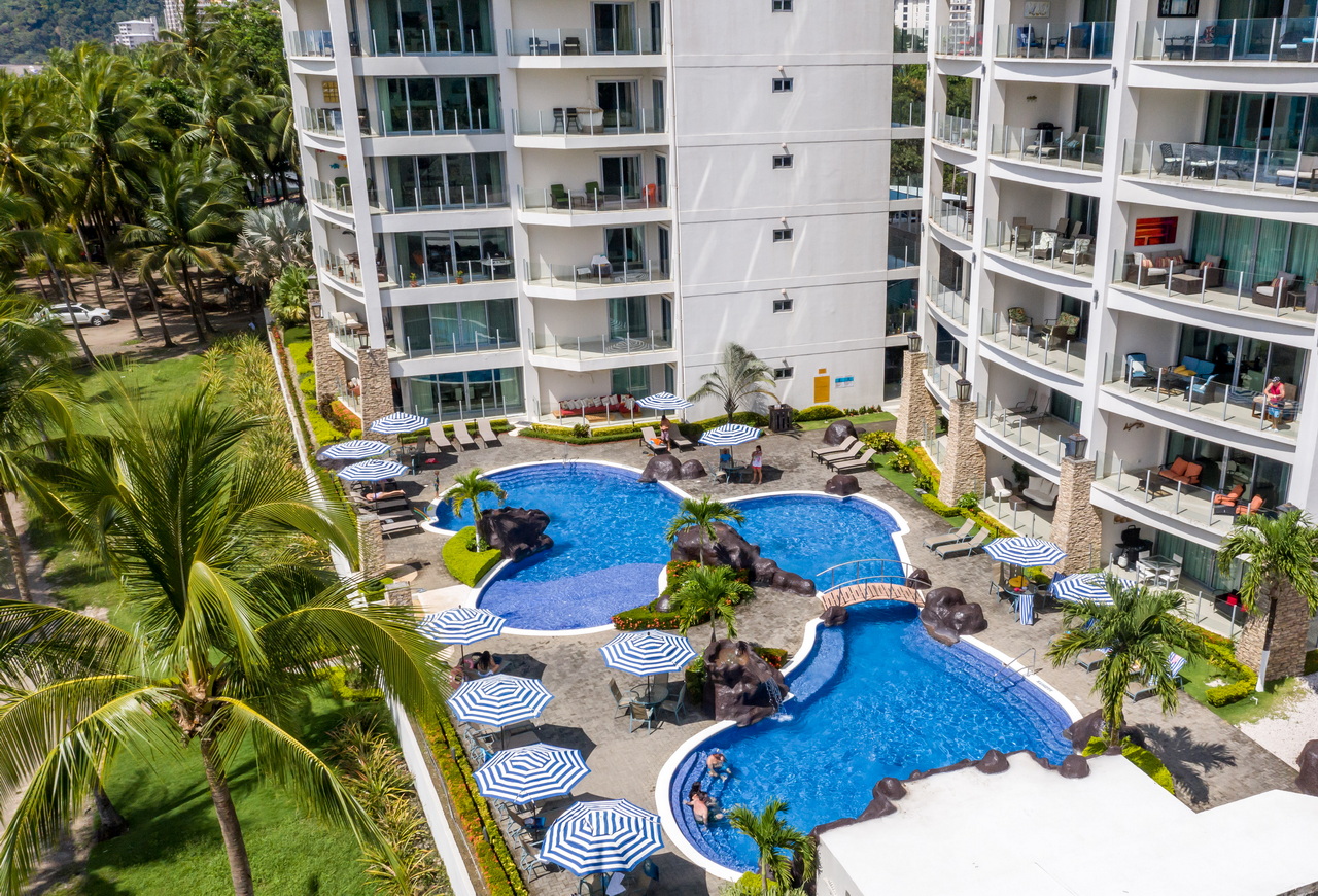 2 bed Condo For Rent in Jaco, Puntarenas - thumb 15