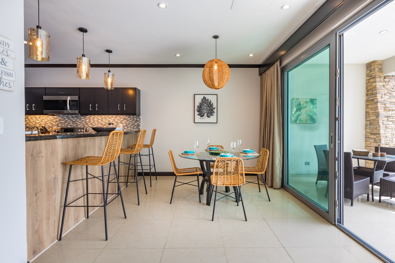 2 bed Condo For Rent in Jaco, Puntarenas - thumb 23