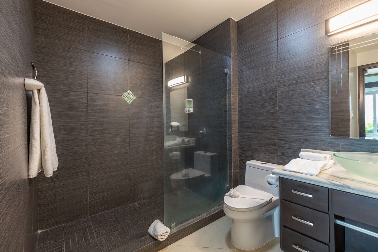 2 bed Condo For Rent in Jaco, Puntarenas - thumb 10