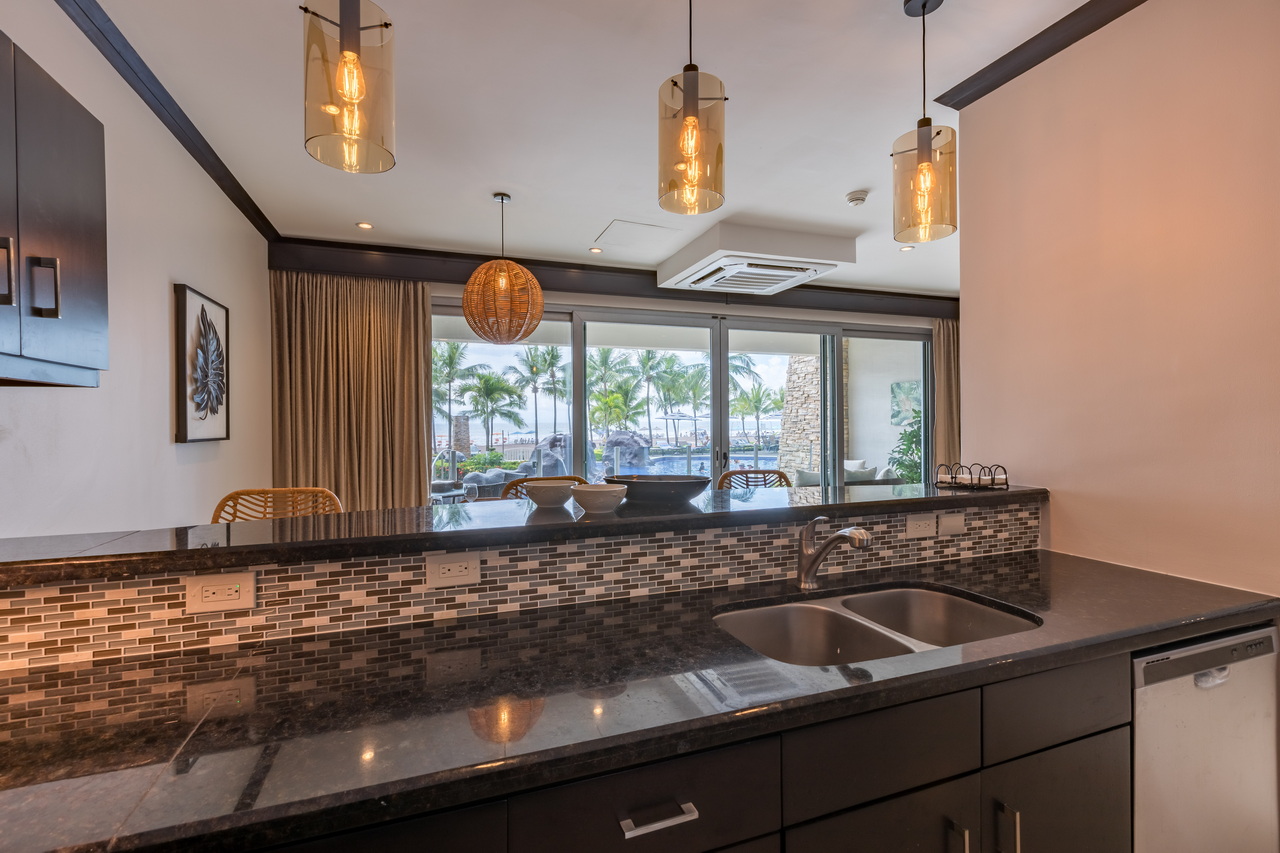 2 bed Condo For Rent in Jaco, Puntarenas - thumb 25