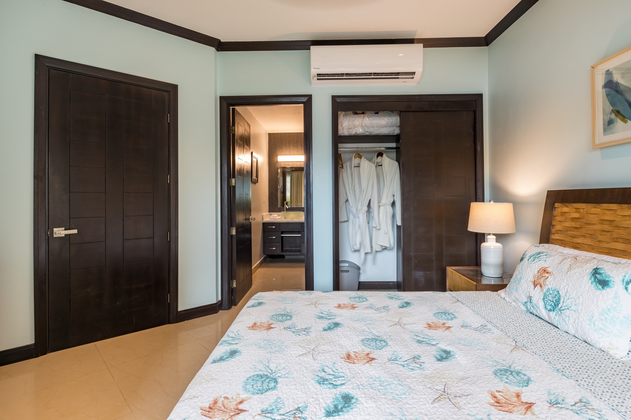 2 bed Condo For Rent in Jaco, Puntarenas - thumb 29