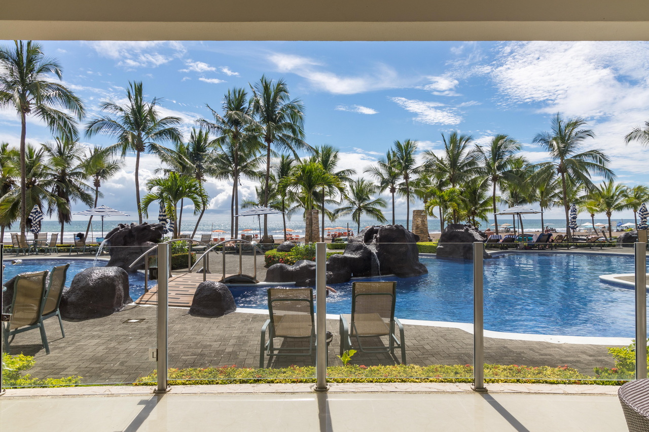 2 bed Condo For Rent in Jaco, Puntarenas - thumb 19