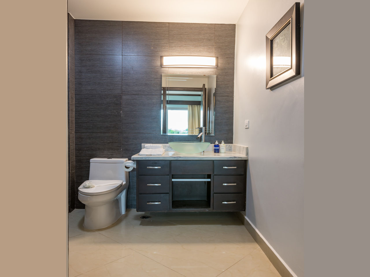 2 bed Condo For Rent in Jaco, Puntarenas - thumb 12