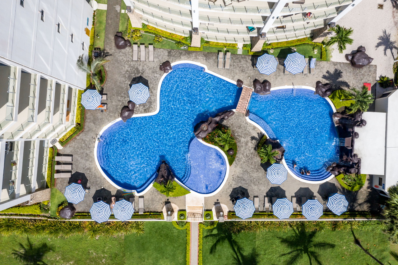 2 bed Condo For Rent in Jaco, Puntarenas - thumb 18