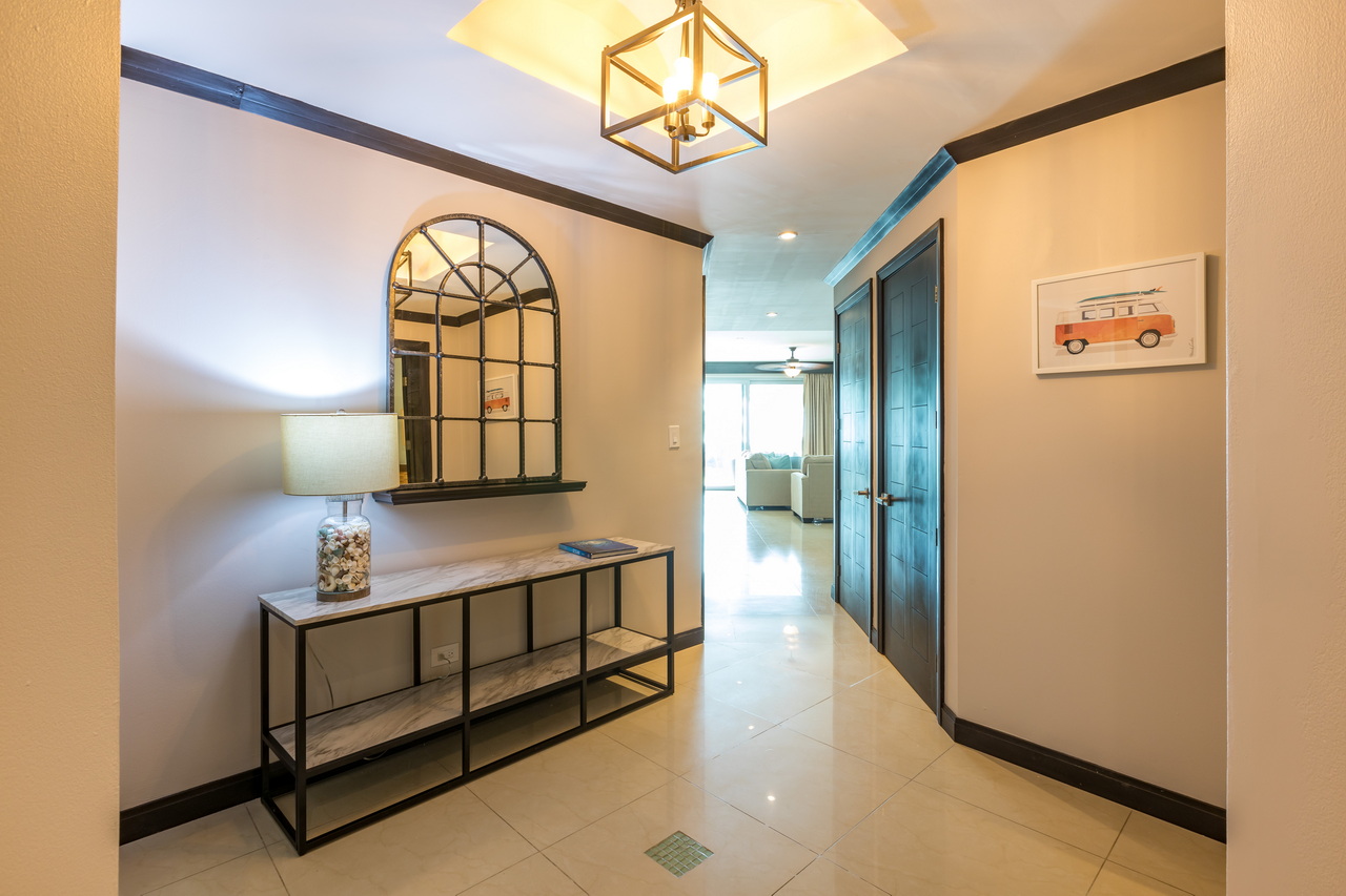 2 bed Condo For Rent in Jaco, Puntarenas - thumb 7