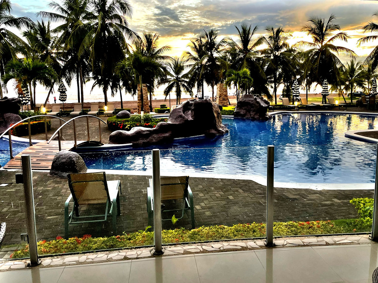 2 bed Condo For Rent in Jaco, Puntarenas - thumb 4