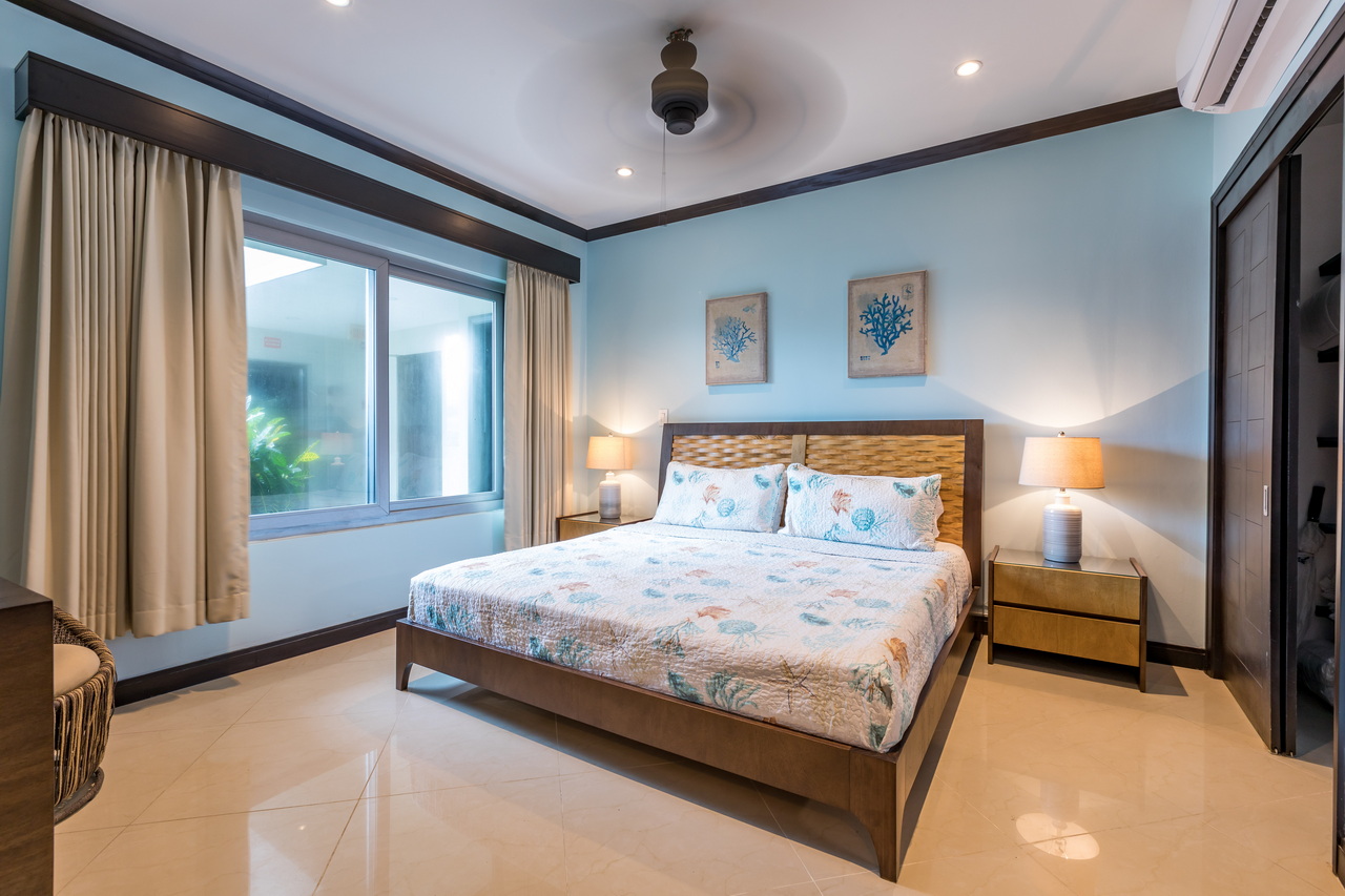 2 bed Condo For Rent in Jaco, Puntarenas - thumb 8