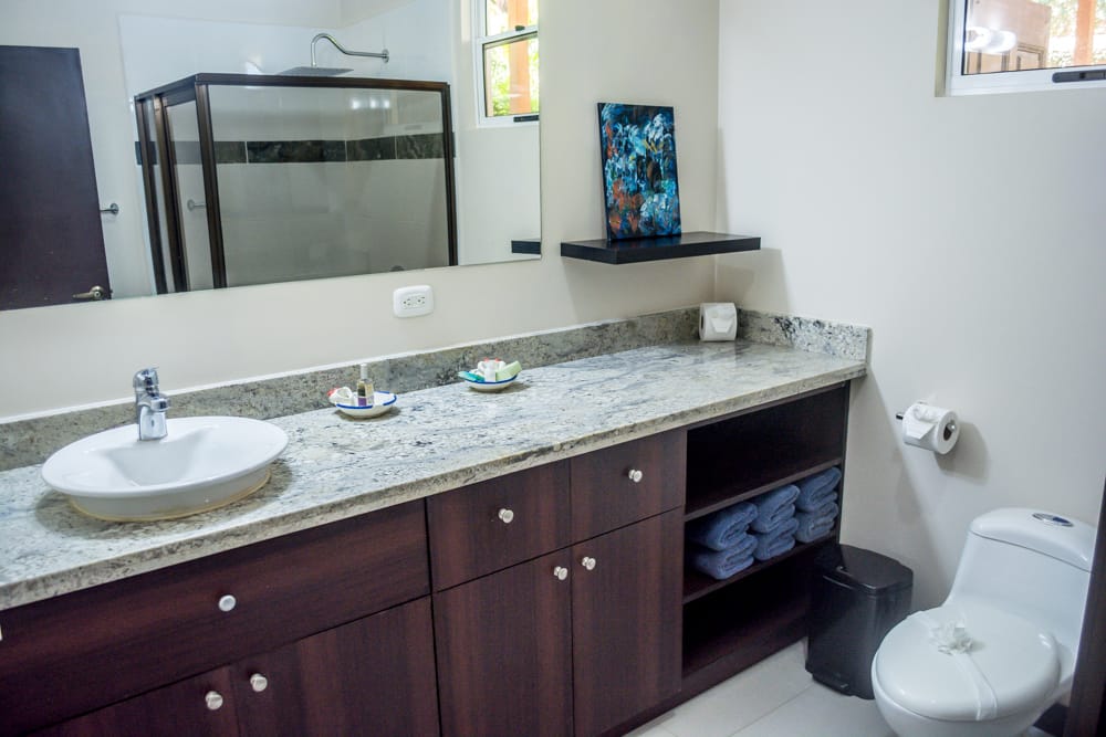 2 bed Single Family Homes For Sale in Jaco, Puntarenas - thumb 28