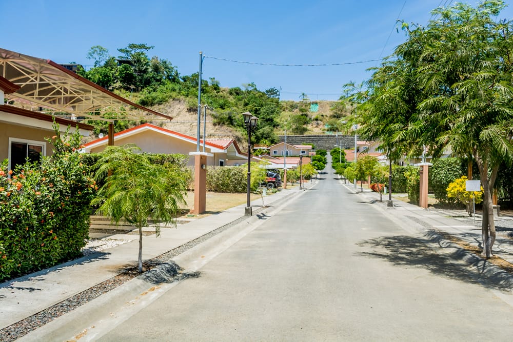 2 bed Single Family Homes For Sale in Jaco, Puntarenas - thumb 26