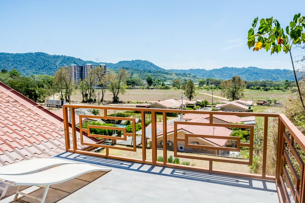 2 bed Single Family Homes For Sale in Jaco, Puntarenas - thumb 24