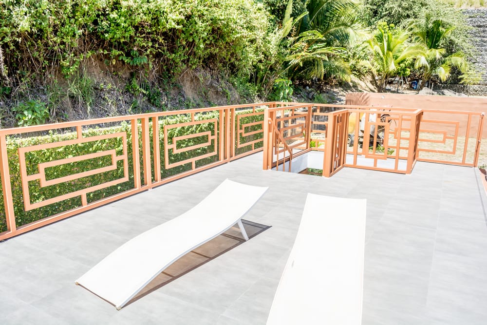 2 bed Single Family Homes For Sale in Jaco, Puntarenas - thumb 20