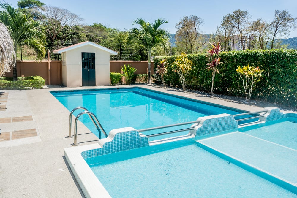 2 bed Single Family Homes For Sale in Jaco, Puntarenas - thumb 10