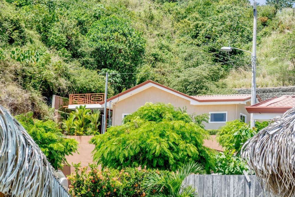 2 bed Single Family Homes For Sale in Jaco, Puntarenas - thumb 2