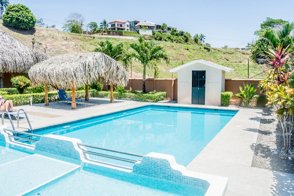 2 bed Single Family Homes For Sale in Jaco, Puntarenas - thumb 22