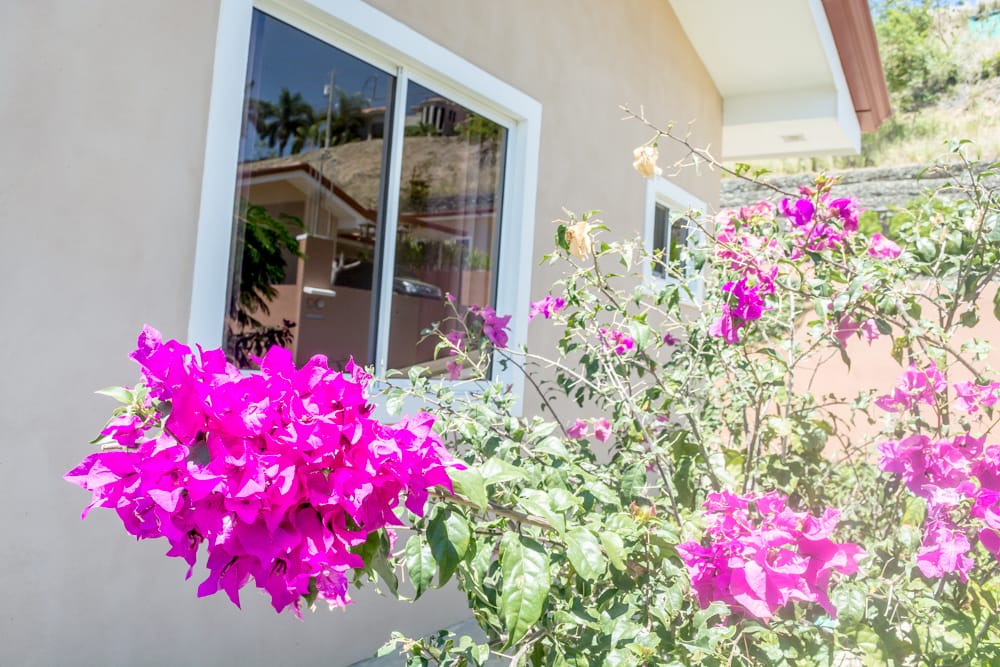 2 bed Single Family Homes For Sale in Jaco, Puntarenas - thumb 11