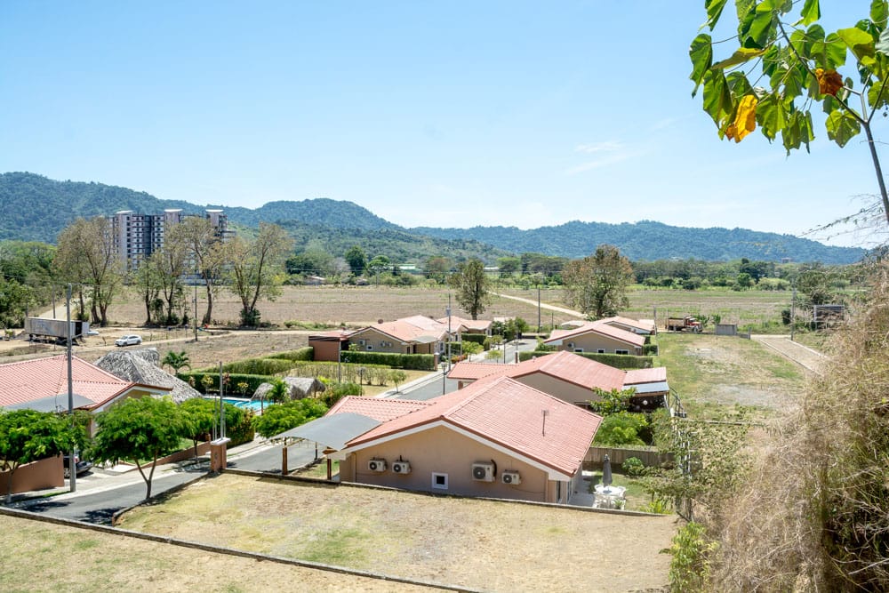 2 bed Single Family Homes For Sale in Jaco, Puntarenas - thumb 25