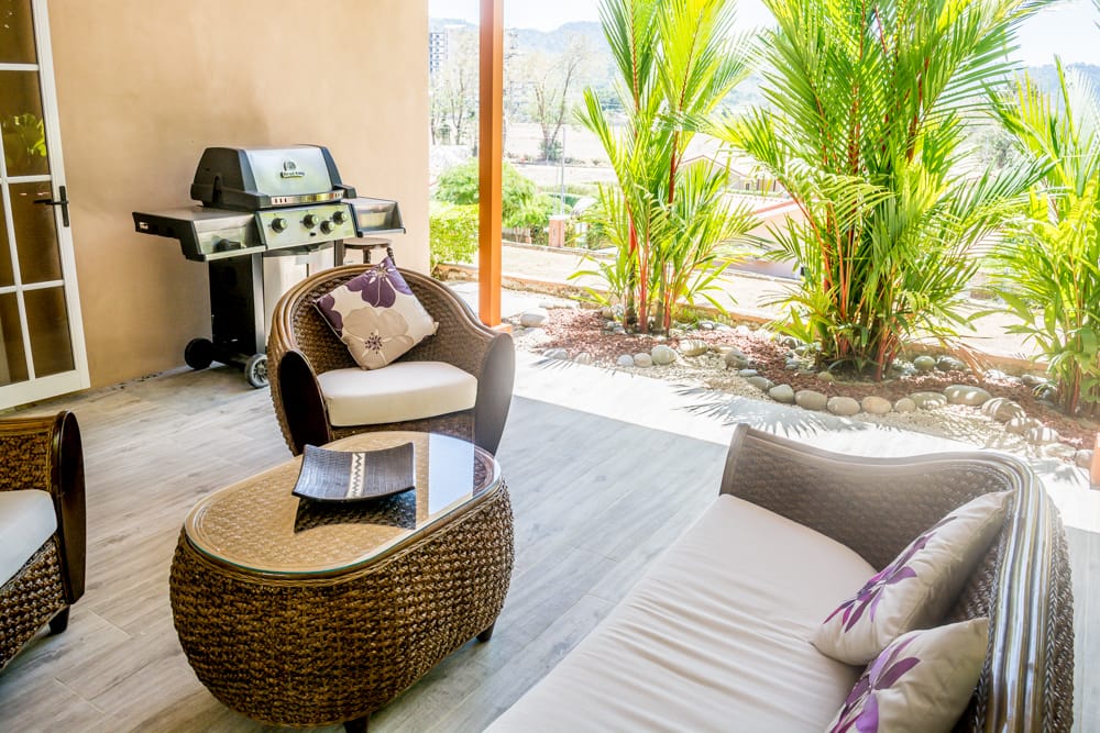 2 bed Single Family Homes For Sale in Jaco, Puntarenas - thumb 12