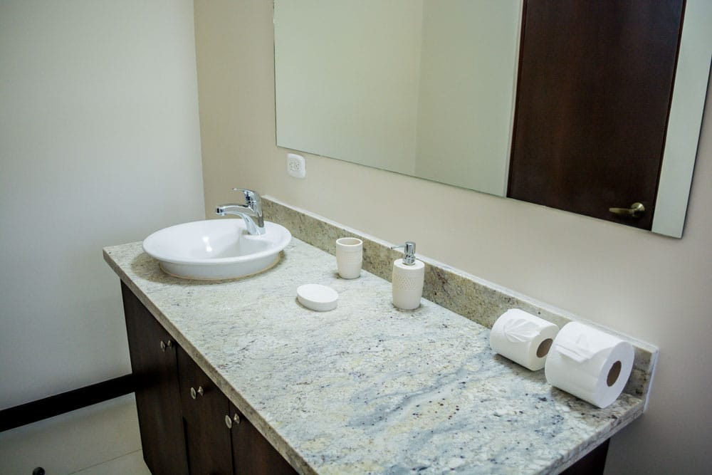 2 bed Single Family Homes For Sale in Jaco, Puntarenas - thumb 27