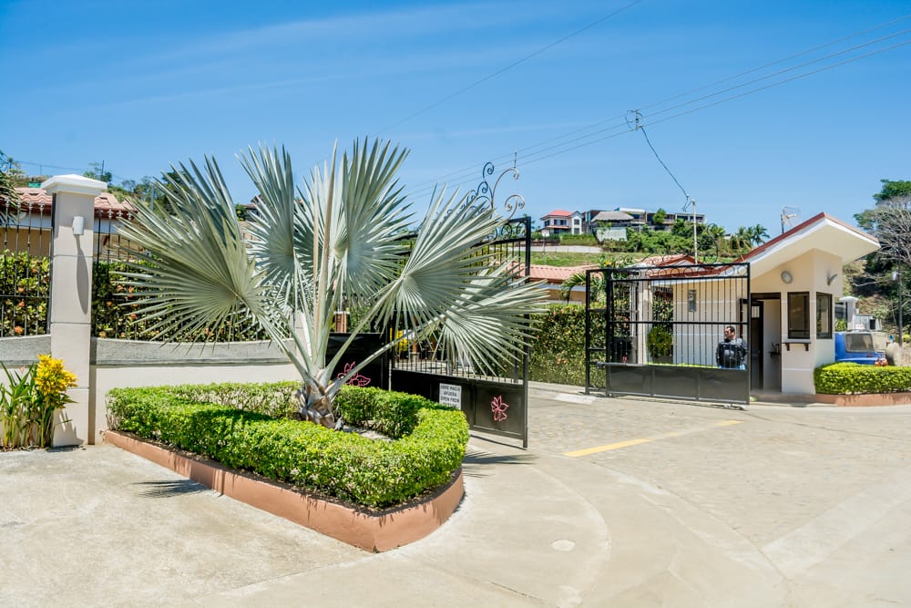 2 bed Single Family Homes For Sale in Jaco, Puntarenas - thumb 3