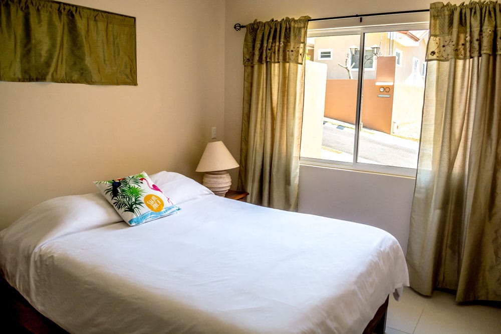 2 bed Single Family Homes For Sale in Jaco, Puntarenas - thumb 30