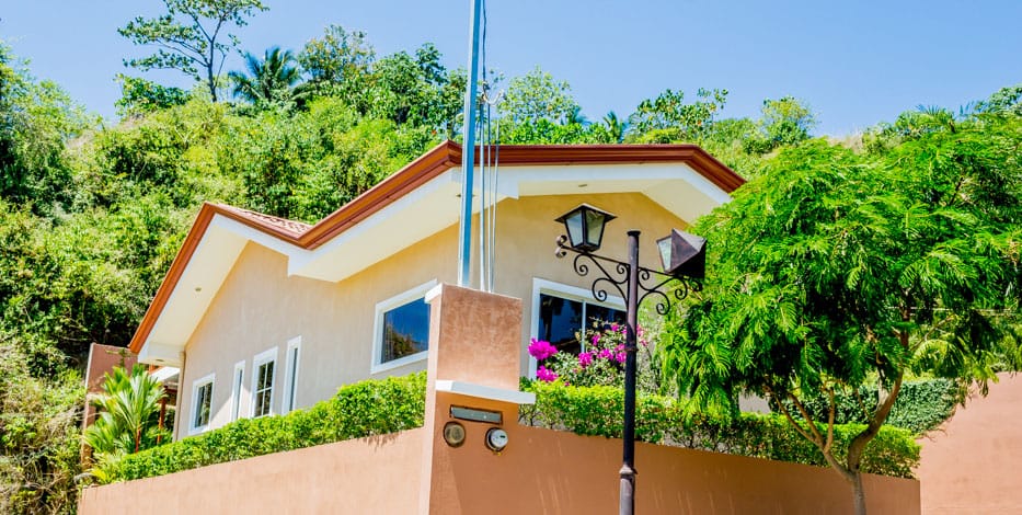 2 bed Single Family Homes For Sale in Jaco, Puntarenas - thumb 1