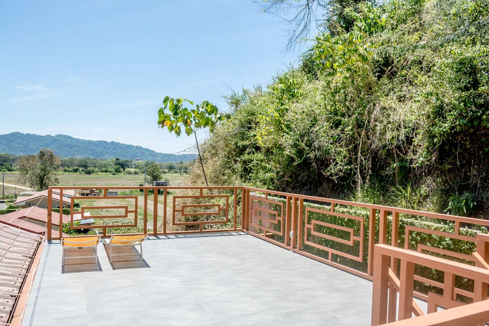 2 bed Single Family Homes For Sale in Jaco, Puntarenas - thumb 23