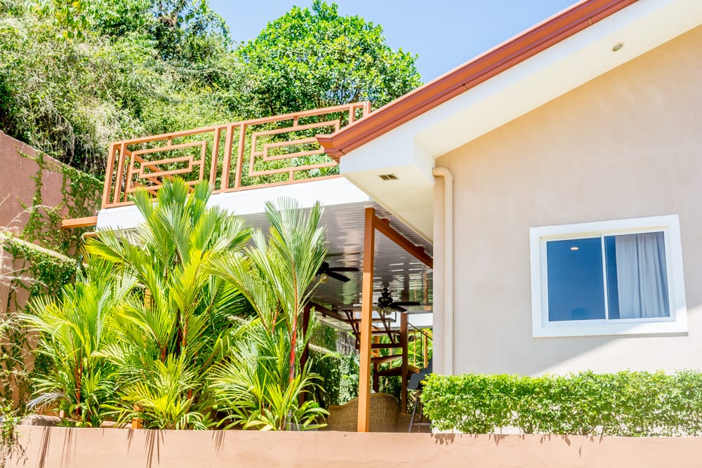 2 bed Single Family Homes For Sale in Jaco, Puntarenas - thumb 14