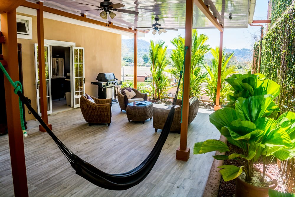 2 bed Single Family Homes For Sale in Jaco, Puntarenas - thumb 21