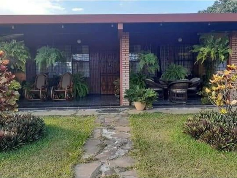 3 bed Land For Sale in Alajuela, Alajuela - 1