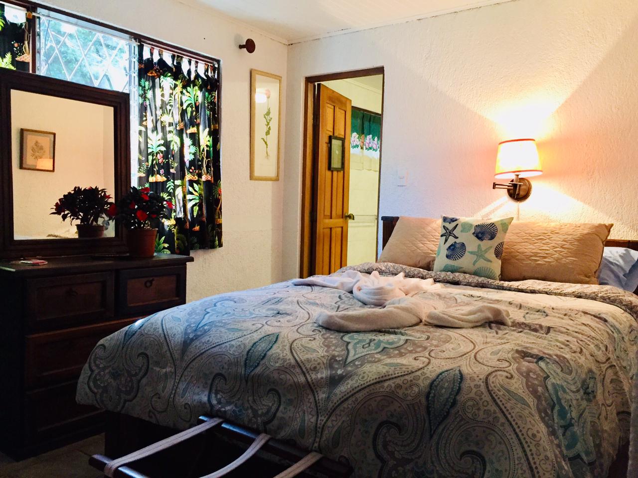 7 bed Hotel / Leisure For Sale in Alajuela, Alajuela - thumb 7